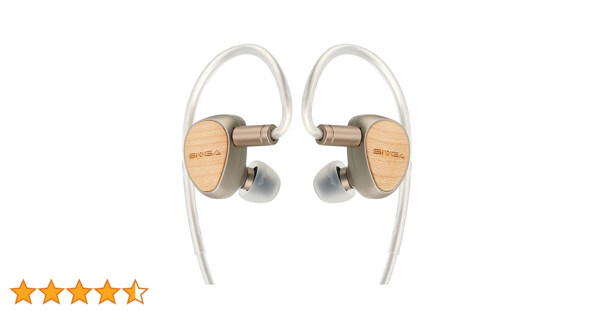 SIVGA Que 新品 未開封 おまけつき 71HhzCo57zL.jpg_BO30,255,255,